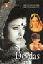 Devdas