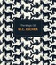 Magic of M.C.Escher