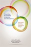 Teaching in Blended Learning Environments