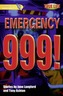 Literacy World Satellites Fiction Stg 1 Emergency 999 single