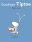 Goodnight Tiptoe