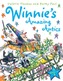 Winnie's Amazing Antics 3-in-1