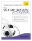 The Self-Motivation Workbook: Teach Yourself