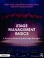 Stage Management Basics