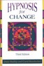 Hypnosis For Change
