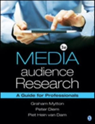 Media Audience Research