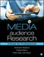 Media Audience Research