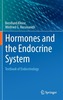 Hormones and Hormone System