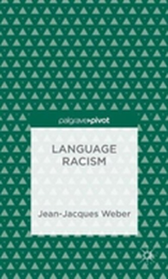 Language Racism