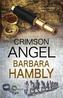 Crimson Angel