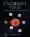 Magnificent Minds