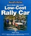 How to Build a Low-cost Rally Car