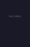 NKJV, Gift and Award Bible, Leather-Look, Blue, Red Letter Edition, Comfort Print