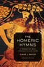 The Homeric Hymns