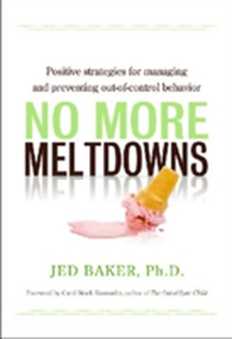 No More Meltdowns