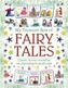 My Treasure Box of Fairy Tales