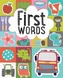 First Words