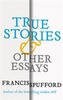 True Stories