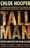 The Tall Man