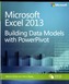 Building Data Models with PowerPivot