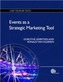 Events as a Strategic Marketing Tool