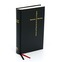 Common Worship Standard Cased Black