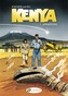 Kenya