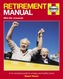 Retirement Manual