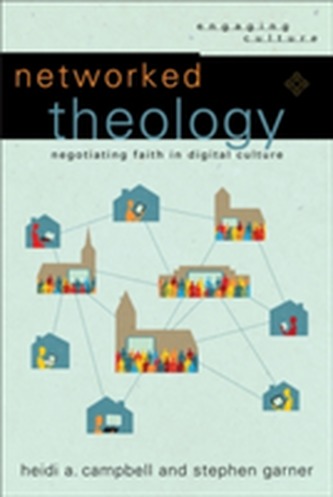 Networked Theology