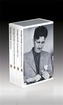 The Essential Orwell Boxed Set