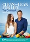 Clean and Lean for Life: The Cookbook