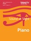 Sound at Sight Piano