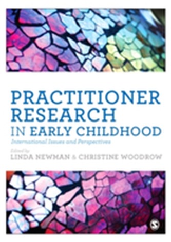Practitioner Research in Early Childhood