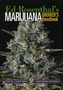 Marijuana Grower's Handbook