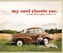 my cool classic car