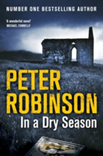 In A Dry Season