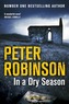 In A Dry Season