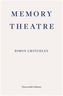 Memory Theatre