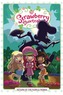 Strawberry Shortcake Volume 1 Return Of The Purple Pieman