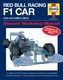 Red Bull Racing F1 Car