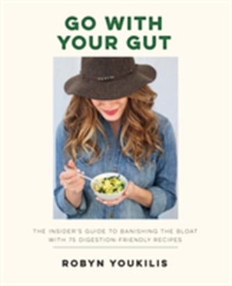 Go with Your Gut