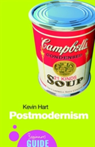 Postmodernism