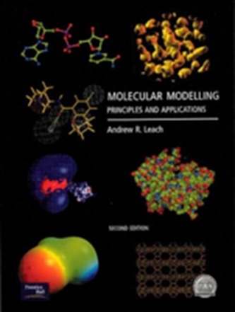 Molecular Modelling