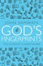God's Fingerprints