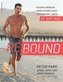 Rebound