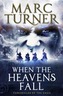 When the Heavens Fall