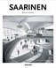 Saarinen