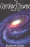 Convoluted Universe: Book One