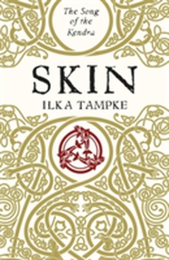 Skin: a gripping historical page-turner perfect for fans of Game of Thrones