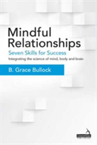 Mindful Relationships